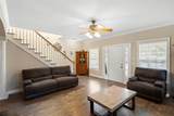 310 Holly Avenue - Photo 10