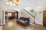 310 Holly Avenue - Photo 11