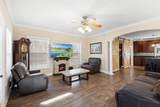 310 Holly Avenue - Photo 12