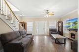 310 Holly Avenue - Photo 13