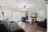 310 Holly Avenue - Photo 14