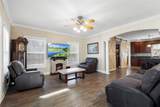 310 Holly Avenue - Photo 15