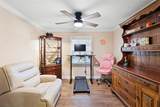 310 Holly Avenue - Photo 16
