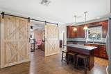 310 Holly Avenue - Photo 17