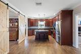 310 Holly Avenue - Photo 18