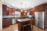 310 Holly Avenue - Photo 19