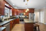 310 Holly Avenue - Photo 20