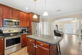 310 Holly Avenue - Photo 21
