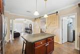 310 Holly Avenue - Photo 22