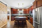 310 Holly Avenue - Photo 23