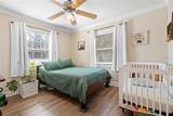 310 Holly Avenue - Photo 24