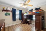 310 Holly Avenue - Photo 25