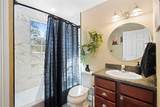 310 Holly Avenue - Photo 26