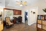 310 Holly Avenue - Photo 27