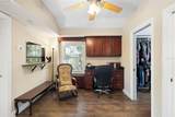 310 Holly Avenue - Photo 28