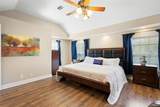 310 Holly Avenue - Photo 30