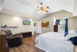 310 Holly Avenue - Photo 31