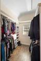 310 Holly Avenue - Photo 32