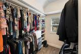 310 Holly Avenue - Photo 33