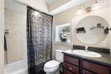 310 Holly Avenue - Photo 34
