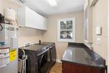 310 Holly Avenue - Photo 35