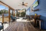 310 Holly Avenue - Photo 36