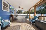 310 Holly Avenue - Photo 37
