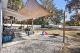 310 Holly Avenue - Photo 38