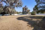 310 Holly Avenue - Photo 39