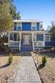 310 Holly Avenue - Photo 4