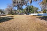 310 Holly Avenue - Photo 40