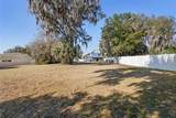 310 Holly Avenue - Photo 41