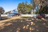 310 Holly Avenue - Photo 42