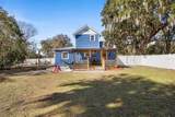 310 Holly Avenue - Photo 43