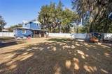310 Holly Avenue - Photo 44