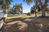 310 Holly Avenue - Photo 45