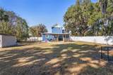 310 Holly Avenue - Photo 46