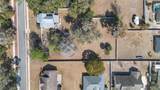 310 Holly Avenue - Photo 47
