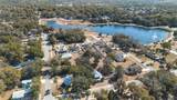 310 Holly Avenue - Photo 48