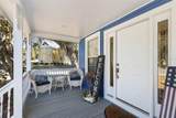 310 Holly Avenue - Photo 5