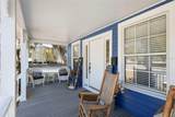 310 Holly Avenue - Photo 6