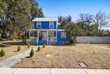 310 Holly Avenue - Photo 7