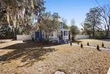 310 Holly Avenue - Photo 8
