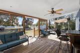 310 Holly Avenue - Photo 9