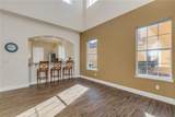 3145 Connemara Drive - Photo 10