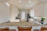 3145 Connemara Drive - Photo 11