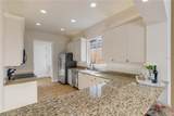 3145 Connemara Drive - Photo 12