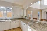 3145 Connemara Drive - Photo 13