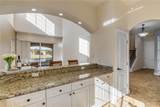 3145 Connemara Drive - Photo 14