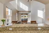 3145 Connemara Drive - Photo 15